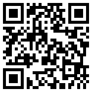 勇敢的心世界大战安卓中文版1.0.0
