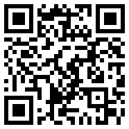 猛鬼宿舍联机版2.2.0.6
