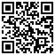 浮生忆玲珑1.0.9