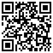 91直播短视频app