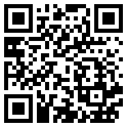MINECRAFT1.19正式版(我的世界