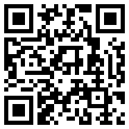 kakaotalk官方下载链接