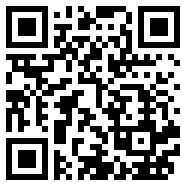 营销软件团购