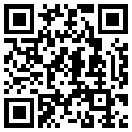 韩莓莓的幸福生活游戏