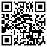 靠逼视频app