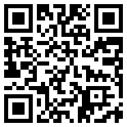 汽车之家极速版app