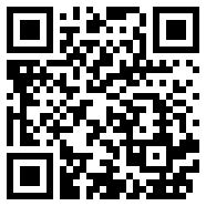 满链融v2.1.9