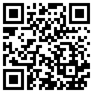 fusionapp