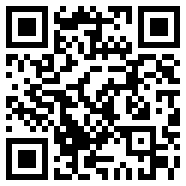 2222ye免费日韩电影最新版v1.0.1