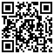 oppo应用商店app官网版