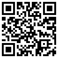 LIVEAHERO