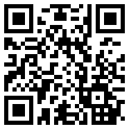 超话社区app安卓最新版2.0.3