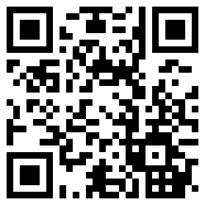PICACG正版V2.2.1.2.3.4