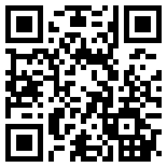 ehviewer绿色版1.9.8.10