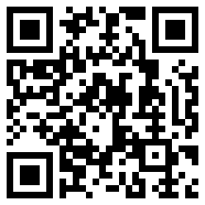 江苏中小学智慧教育平台APP