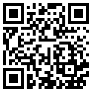 袋熊视频app