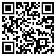 cooledit2.1破解版