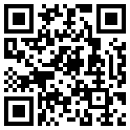 小优最新下载app