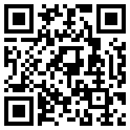 mp3gaingui无bug版