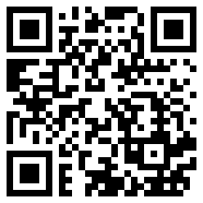 古城公主官方版下载v1.0.2安卓破解内购版