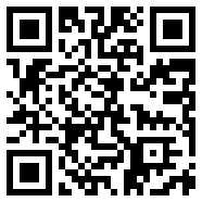kmplayerplus口袋版