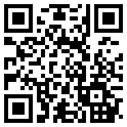 Imgur中文版安卓破解攻略版
