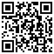 反恐突击之无限火力安卓破解Web2.0版