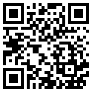 永恒屠龙手游最新版永久会员app