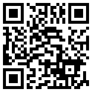 拳皇1.7小游戏云计算版