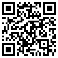 新绝代双骄2app