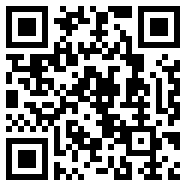 htcsense3.0优化攻略