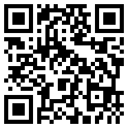 冰点文库手机版app健康版