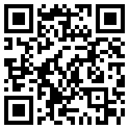 gpstestplus中文版Boss攻略