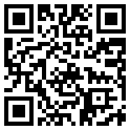 机甲斗兽场999999钻999999金币最新版