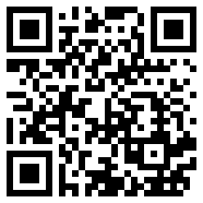 高考志愿之家v2.0.7