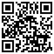 猫多多红包版1.1.0