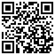 noknok0.5.0.58