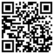 重庆市民通app下载