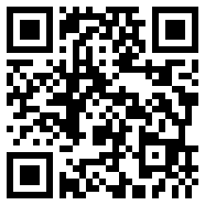 快手成年版v1.2.7破解版下载苹果