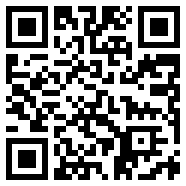 我本千金正版v2.2.5