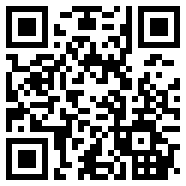精英部队v4.6