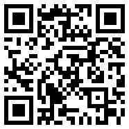 影视仓直播TV版v3.0.36