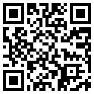 实时台风路径app最新版