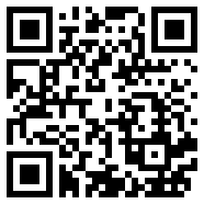 美图秀秀新版免费app