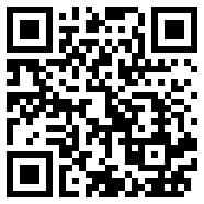 泰拉瑞亚1.4.0.5.2