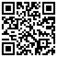 后浪学设计app