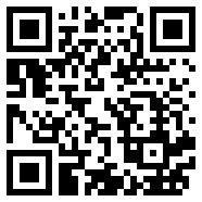 秀米电视直播手机版v1.0.4