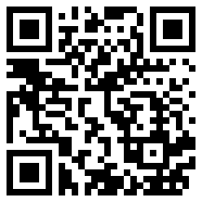 爱之广场免费版V1.0.0