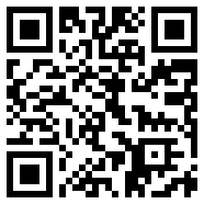 GOGO磁力钩安装V1.0.0