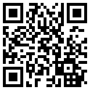 googleplay商店